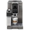 De'Longhi Dinamica Plus ECAM370.95.T