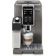De'Longhi Dinamica Plus ECAM370.95.T
