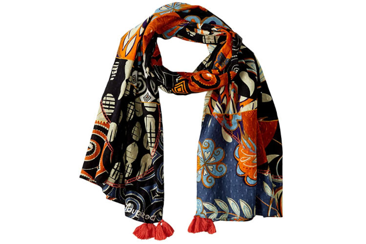 Desigual Blue Moon 2051