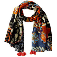 Desigual Blue Moon 2051