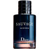 Dior Sauvage Eau de parfum