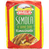 Divella Semola di grano duro rimacinata