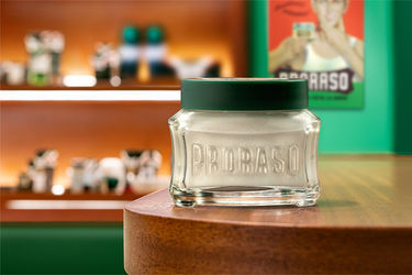 Dopobarba: guida all'acquisto