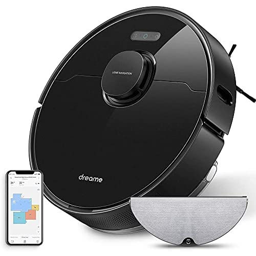 ▷ Recensione Ikohs Netbot S15 Alfred | QualeScegliere.it