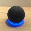 Amazon Echo Dot (4a generazione)
