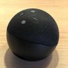 Amazon Echo Dot (4a generazione)