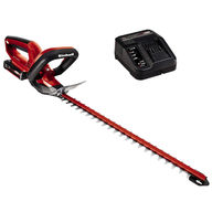 Einhell GE-CH 18/46 Li Kit