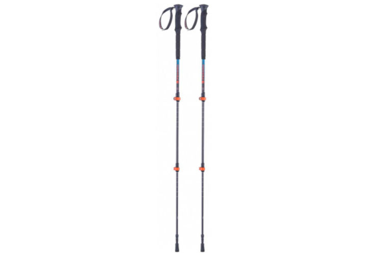 Ferrino Nuptse 78396 HCU