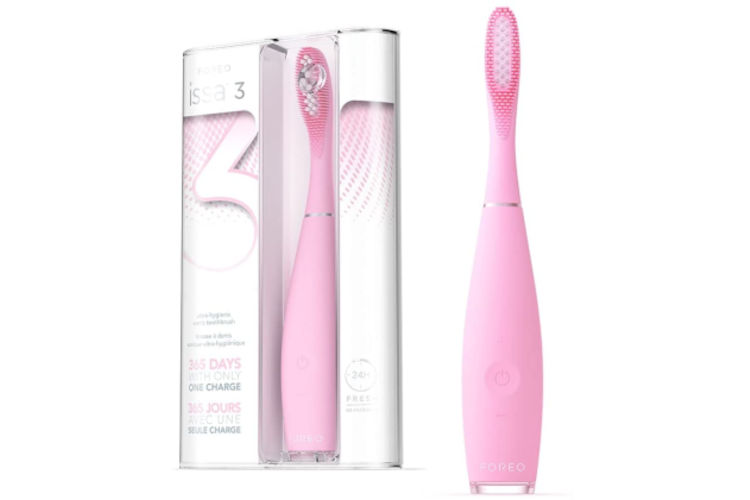 Foreo Issa 3