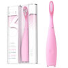 Foreo Issa 3