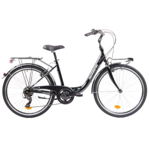 ▷ Migliori biciclette 2022 (top 5) | QualeScegliere.it