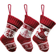 Frgasgds Frgasgds Calza di Natale