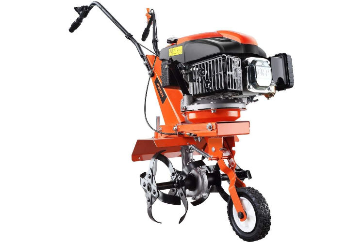 Fuxtec FX-AF1139