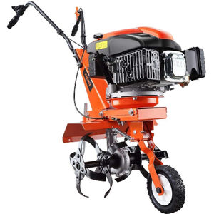 Fuxtec FX-AF1139