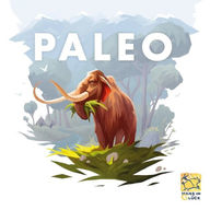Giochi Uniti Paleo