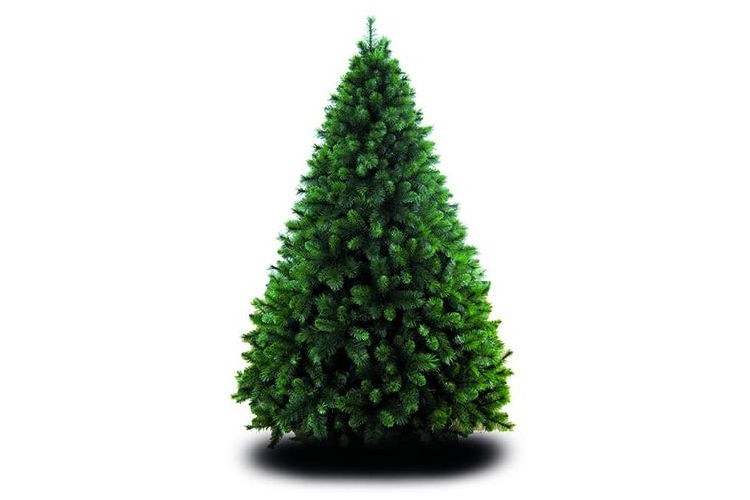 Giocoplast Natale_11891