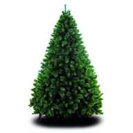 Giocoplast Natale_11891