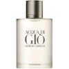 Giorgio Armani Acqua di Giò Eau de Toilette