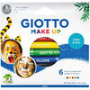 Giotto 474000