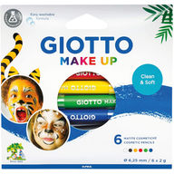 Giotto 474000