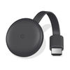 Google Chromecast 3
