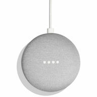 Google Nest mini (2a generazione)