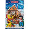 Haribo Calendario Avvento