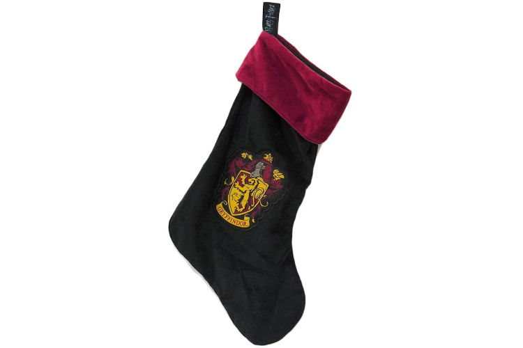Harry Potter Gryffindor