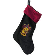 Harry Potter Gryffindor