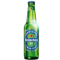 Heineken 0.0 24 x 33 cl