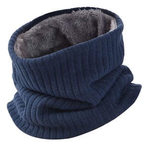 Hidarling Sciarpa invernale beanie set