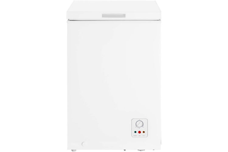 Hisense FC125D4AW1