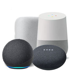 I migliori home assistant del 2026