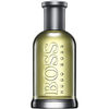Hugo Boss BOSS Bottled
