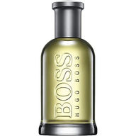 Hugo Boss BOSS Bottled