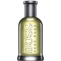 Hugo Boss BOSS Bottled Eau de toilette