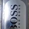 Hugo Boss BOSS Bottled