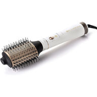 Imetec Bellissima Air Wonder