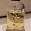Hugo Boss BOSS Bottled