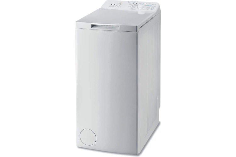Indesit BTW L60300 IT/N