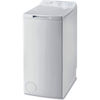 Indesit BTW L60300 IT/N