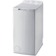 Indesit BTW L60300 IT/N