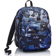 Invicta Strong Camo Shade