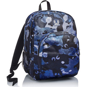 Invicta Strong Camo Shade