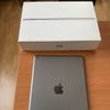 iPad 9 (2021) Wi-Fi 64 GB