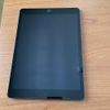 iPad 9 (2021) Wi-Fi 64 GB