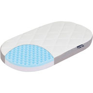 Julius Zöllner 1972100000