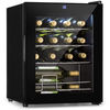 Klarstein Shiraz