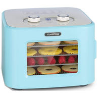 Klarstein Tutti Frutti TK3G