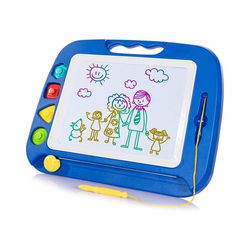 Le migliori lavagne magnetiche per bambini del 2026